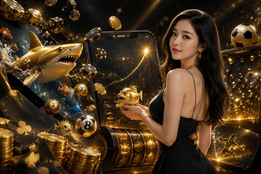 58wim – Câu chuyện thương hiệu casino Việt Nam