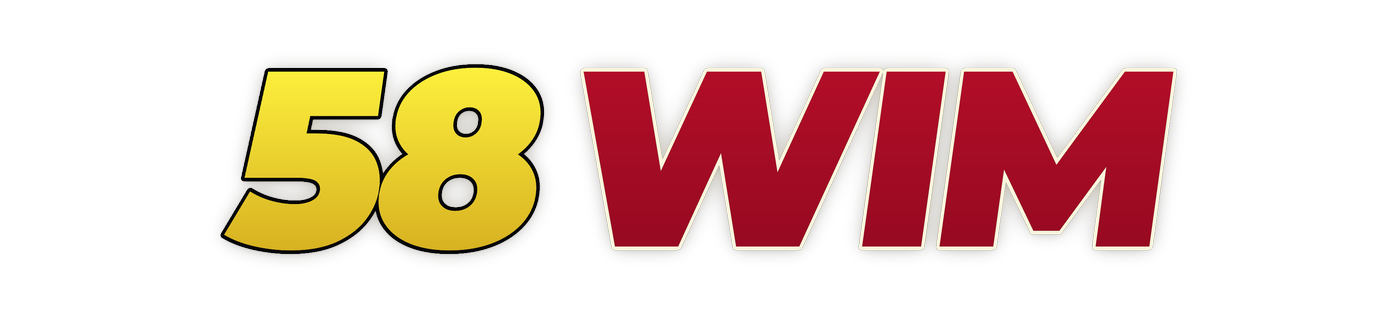 58wim